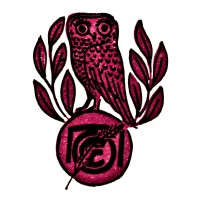Παπαδημητρίου Γεώργιος